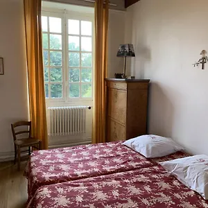 Bed & Breakfast Le Clos Saint Guilhem