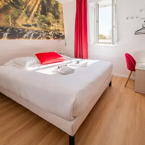 De La Mairie Hotel Saint-Pol-de-Leon